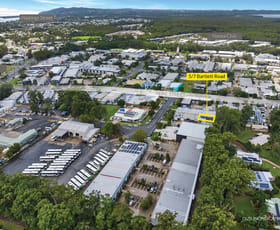 Factory, Warehouse & Industrial commercial property for sale at 5/7 Bartlett Road Noosaville QLD 4566