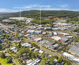 Offices commercial property for sale at 65 Barralong Road Erina NSW 2250