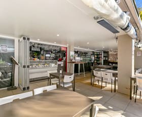 Shop & Retail commercial property for sale at Palm Beach NSW 2108