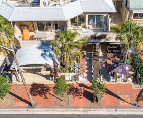 Shop & Retail commercial property for sale at Palm Beach NSW 2108