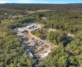 Rural / Farming commercial property for sale at 855 McKinnon Drive Cooroibah QLD 4565