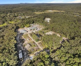 Other commercial property for sale at 855 McKinnon Drive Cooroibah QLD 4565