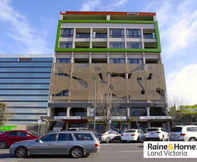 Hotel, Motel, Pub & Leisure commercial property for sale at 229 Thomas Street Dandenong VIC 3175