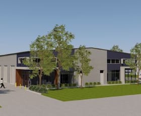 Development / Land commercial property for sale at 204 Hawken Street Oberon NSW 2787