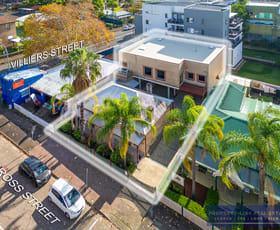 Showrooms / Bulky Goods commercial property for sale at 14 ROSS STREET Parramatta NSW 2150
