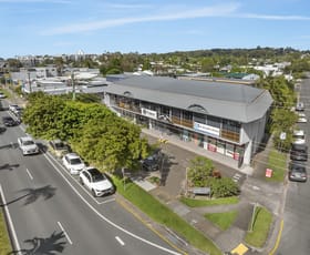Offices commercial property for sale at 10/50 Aerodrome Road Maroochydore QLD 4558
