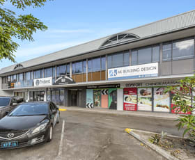 Offices commercial property for sale at 10/50 Aerodrome Road Maroochydore QLD 4558