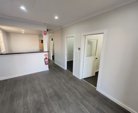 Offices commercial property for sale at 39 Mackay Street Port Augusta SA 5700