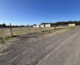 Development / Land commercial property for sale at 24A Reef Street Inglewood VIC 3517