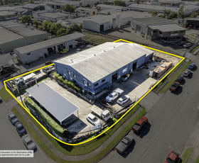 Other commercial property for sale at 1 Production Street Beenleigh QLD 4207
