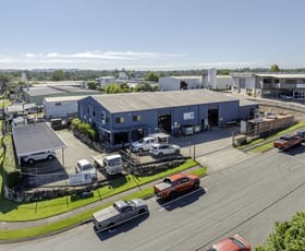 Other commercial property for sale at 1 Production Street Beenleigh QLD 4207