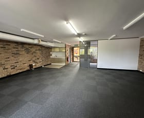 Offices commercial property for sale at 4/1 Ashley Street Hornsby NSW 2077