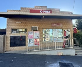 Shop & Retail commercial property for sale at 313 Eaglehawk Road California Gully VIC 3556