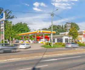 Shop & Retail commercial property for sale at 338 Ipswich Road Annerley QLD 4103