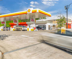 Shop & Retail commercial property for sale at 338 Ipswich Road Annerley QLD 4103