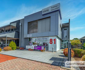 Other commercial property for sale at 81 Fullarton Road Kent Town SA 5067