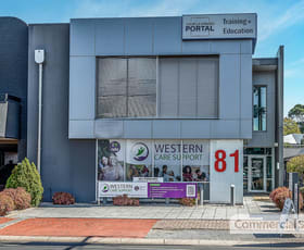 Other commercial property for sale at 81 Fullarton Road Kent Town SA 5067