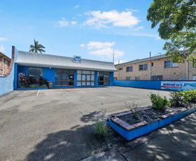 Offices commercial property for sale at 6 Wellington Street Mackay QLD 4740