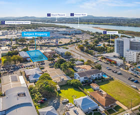 Offices commercial property for sale at 6 Wellington Street Mackay QLD 4740