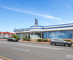 Showrooms / Bulky Goods commercial property for sale at 216-218 Kensington Road Marryatville SA 5068
