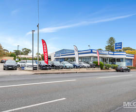 Showrooms / Bulky Goods commercial property for sale at 216-218 Kensington Road Marryatville SA 5068