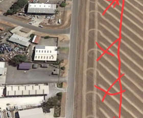 Development / Land commercial property for sale at Lot 101 Thiele Highway Gawler Belt SA 5118