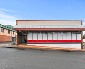 Offices commercial property for sale at 3 Edward Cessnock NSW 2325