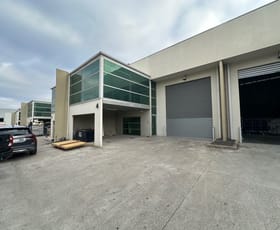 Factory, Warehouse & Industrial commercial property for lease at Unit 4,7&8/23 Nathan Drive Campbellfield VIC 3061