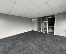 Factory, Warehouse & Industrial commercial property for lease at Unit 4,7&8/23 Nathan Drive Campbellfield VIC 3061