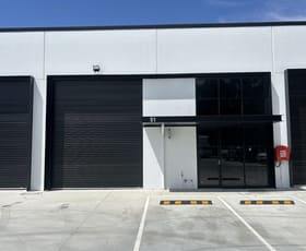 Parking / Car Space commercial property for lease at 51/2 Templar Place Bennetts Green NSW 2290