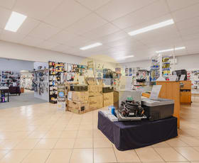 Offices commercial property for lease at 1/1 Holliman Queenton QLD 4820