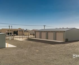 Other commercial property for sale at 21 Hopkinson Street South Burnie TAS 7320