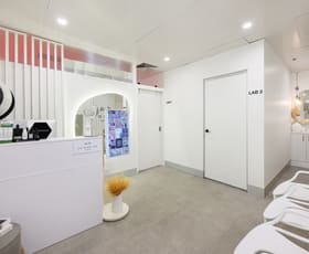 Offices commercial property for sale at Suite 215/1 Katherine Street Chatswood NSW 2067