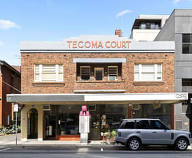 Other commercial property for sale at 20 WELLINGTON ST St Kilda VIC 3182