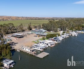 Other commercial property for sale at 10384 Hunter Road Cowirra SA 5238