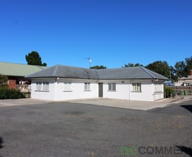 Medical / Consulting commercial property for lease at 27a Hill Street Toowoomba City QLD 4350