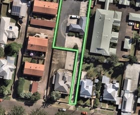 Medical / Consulting commercial property for lease at 27a Hill Street Toowoomba City QLD 4350