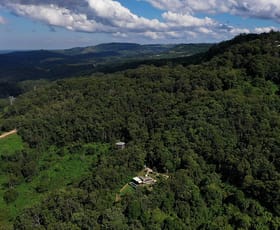 Other commercial property for sale at 636 Palmwoods-Montville Road Montville QLD 4560