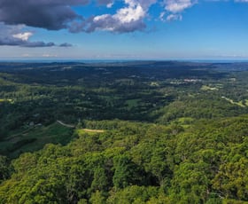 Other commercial property for sale at 636 Palmwoods-Montville Road Montville QLD 4560