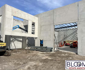 Factory, Warehouse & Industrial commercial property for sale at 36 Export Road Craigieburn VIC 3064
