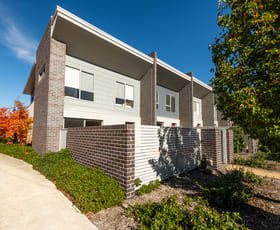 Other commercial property for sale at 1-5/3 Brunswick Circuit Kaleen ACT 2617