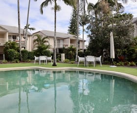 Hotel, Motel, Pub & Leisure commercial property for sale at Noosaville QLD 4566