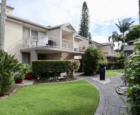 Hotel, Motel, Pub & Leisure commercial property for sale at Noosaville QLD 4566