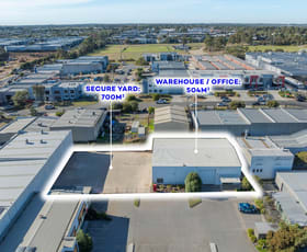 Factory, Warehouse & Industrial commercial property for lease at 5/27 Virginia Street Mornington VIC 3931
