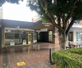 Shop & Retail commercial property for sale at 1/147 Balo Street Moree NSW 2400