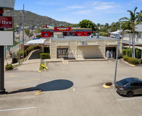 Shop & Retail commercial property for sale at 152-156 Charters Towers Road Hermit Park QLD 4812