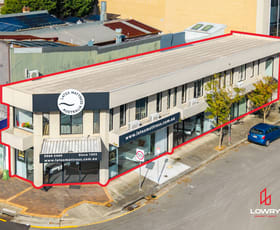 Shop & Retail commercial property for sale at 515 Military Road Mosman NSW 2088