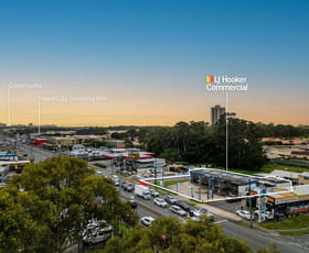 Development / Land commercial property for sale at 106 Minjungbal Drive Tweed Heads South NSW 2486