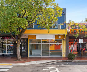 Shop & Retail commercial property for sale at 1/87 Main Street Croydon VIC 3136