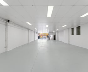 Shop & Retail commercial property for sale at 1/87 Main Street Croydon VIC 3136